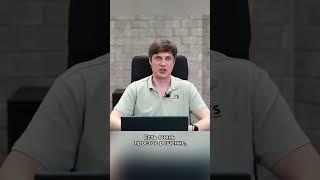 Как свести к минимуму выбытие коров из-за хромоты?