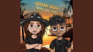 Erfan ft Chvrsi - Goolam Nazan