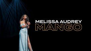 Melissa Audrey - Mango (prod. by AgaJon)