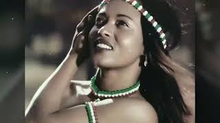 New Oromo music 2017( hawii koo)jirenya shifarew love song