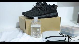 Reshoevn8r Shoe Care - Yeezy 350 Boost