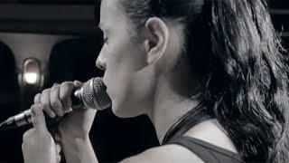 SILBERMOND - Symphonie (Backstage) (Offizielles Musikvideo)