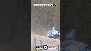 Crash Rally 2012 #rallycrash #rallyfails #rally #racing #motorsport