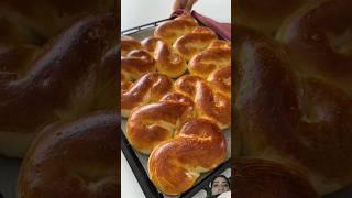 #breadflower #breadlover #bread#croissant #bread #baking #food #recipe #cinnamonrolls #bread to