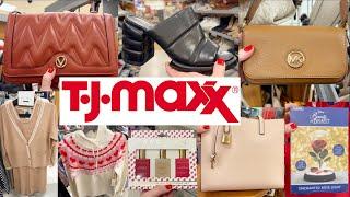 TJ MAXX SHOPPING #tjmaxx #shopping #new