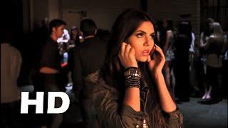 Victorious Cast & Victoria Justice - Freak The Freak Out (Full Video + HD) (Official Music Video)