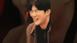 EXO Suho: Happy Birthday to the most precious human on earth #exo #suho #happysuhoday