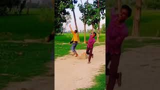 friends Cricket Short Video ️ #youtube #viral #shorts #wikipedia #cricket #caching