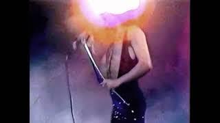 Queen - Bohemian Rhapsody (Live at Earls Court, 1977) - [Official Mix]