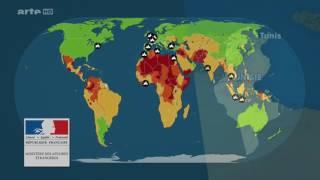 4e Le tourisme et ses espaces