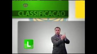 TV CÂMARA SÃO PAULO