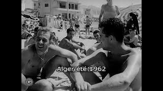 Vues d'Alger (1962)