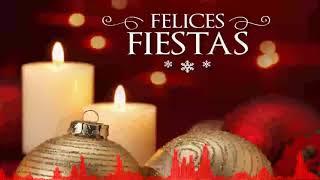 CUMBIA DEL RECUERDO ( EXITOS ) - DJ MAXI SB - FELICES FIESTAS