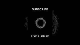 White virus  with python , turtle code || I'M MIZAN || #shorts  #coding #programming #python