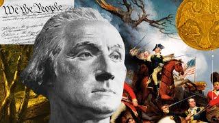 America Was Not Founded On Judeo-Christian Terms