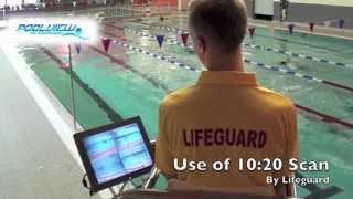 Poolview - Safer Swimming System