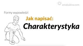 Charakterystyka