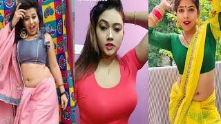 Tikvigo | Hot aunty kwai latest video's |