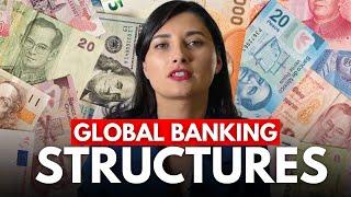 The Best Offshore Banking Structure for Your Business