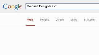 Best SEO NYC - Web Team Management Marketing Services NYC and SEO Service & SEO NYC