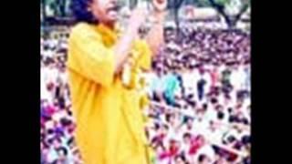 DEHO GHORI By Shomi