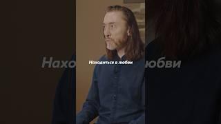 САМЫЙ КОРОТКИЙ ПУТЬ К РЕАЛИЗАЦИИ #путь