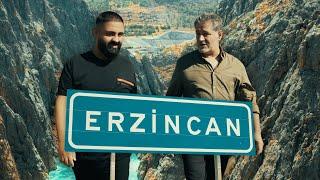 Grup Sitem & Mahsuni Turan - ERZINCAN (Official Video)