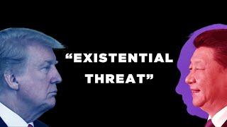 Securitization Theory: A Beginner's Guide to Framing Existential Threats