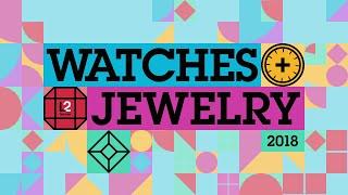 L2 Digital IQ Index: Top Watch and Jewelry Brands in Digital 2018