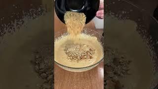 Мы с мужем еще вкуснее МОРОЖЕНОЕ не пробовали! Это должен попробовать каждый этим летом обязательно