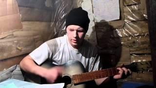 МС Кабан - Давно хотел сказать