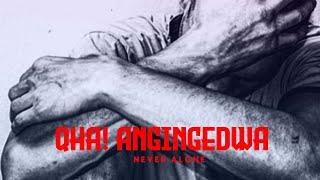 Revealed Quintet - Qha! Angingedwa (Single) release (17 May 2024)