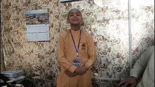 Nat rasul mqbul s a w#iqra#school