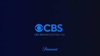 CBS Broadcasting/Sony Pictures Television (2024)