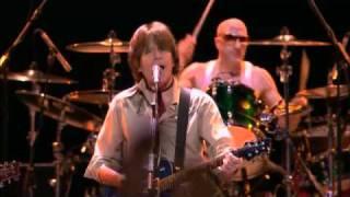 John Fogerty-Up Around The Bend  (Live)