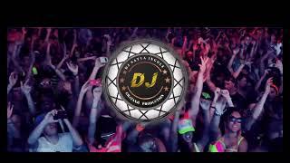 ALA RE ALA MANIYA BANJO (TAPORI MIX) #djsatya #dj