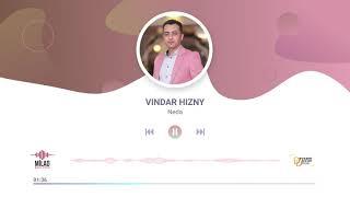 vindar Adil Hiznî . Neda . فيندار عادل حزني . ندى