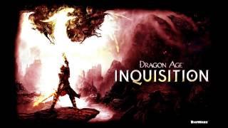 Dragon Age: Inquisition - Main Theme [Extended]