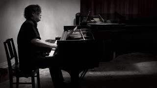 Hwa Jung Lee performing "Twelve Preludes for Piano" by Timothy Brown