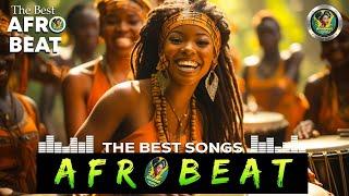 NAIJA AFROBEAT 2024 - AFROBEATS MIX 2024 - AMAPIANO MIX 2024 | BEST OF NAIJA AFROBEAT VIDEO MIX 2024