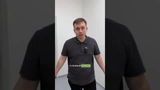 Семейная ипотека на вторичное жилье #юрист #доступноеправо
