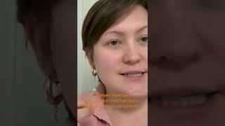 Проект счастье январьЧто мешает счастью быть?Полное видео на канале #счастье #проект