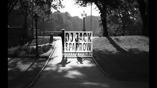 Serdar Çaryyew - Gelincam  ( Dj Jack SpaRRow Remix ) #tiktok