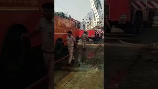 bihar fireman short video'sviral videos #bihar #viral #trending @studypointbihar