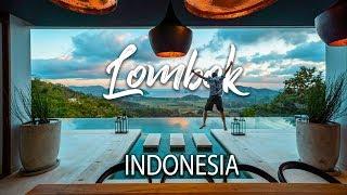Lombok Paradise Island The Best Things To See And Do