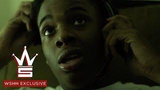 Lil 1 "Head Crack" (WSHH Exclusive - Official Music Video)