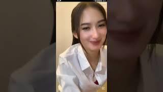 Bigo Live periscope tango Live | imo videos #periscope #Ayu Channel 