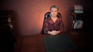 Как понять свое истинное отношение к человеку