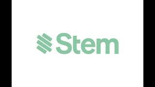 Concord Acquires Stem Distribution to Boost Indie Artist Services