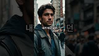 나는 내가 되고 싶던 어른이었을까?